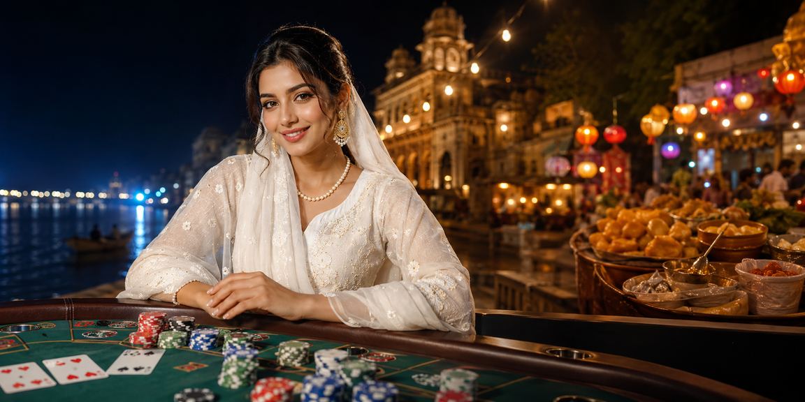 taka bajee