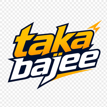 Taka Bajee